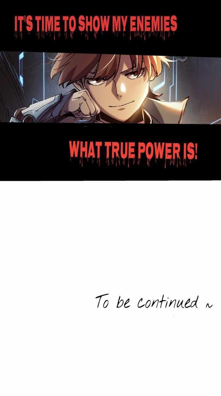 Celebrating The Remaining Life Chapter 1 - Page 13 in English