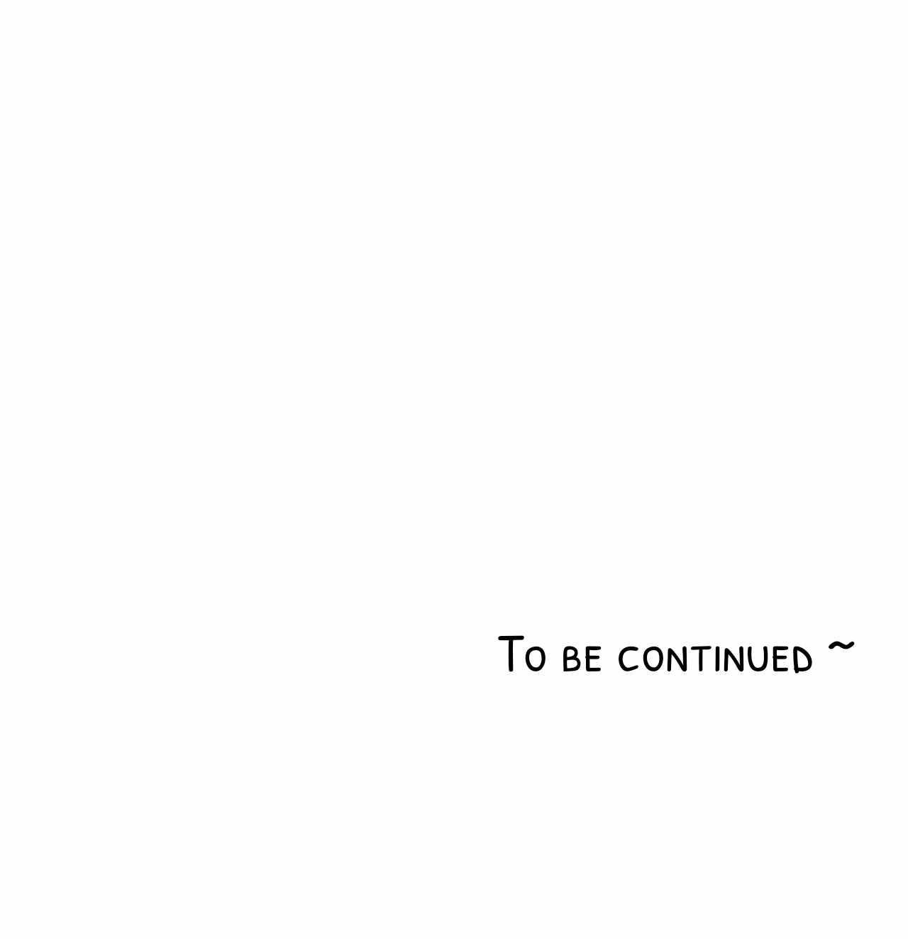 Celebrating The Remaining Life Chapter 10 - Page 19 in English