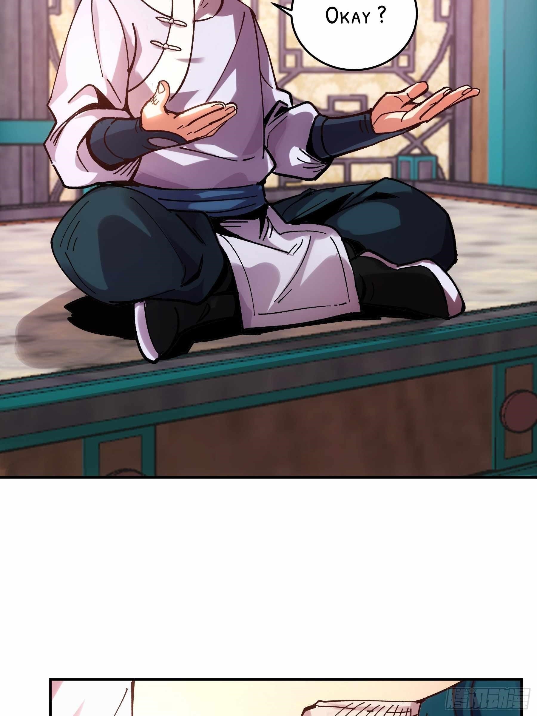 Celebrating The Remaining Life Chapter 11 - Page 14 in English