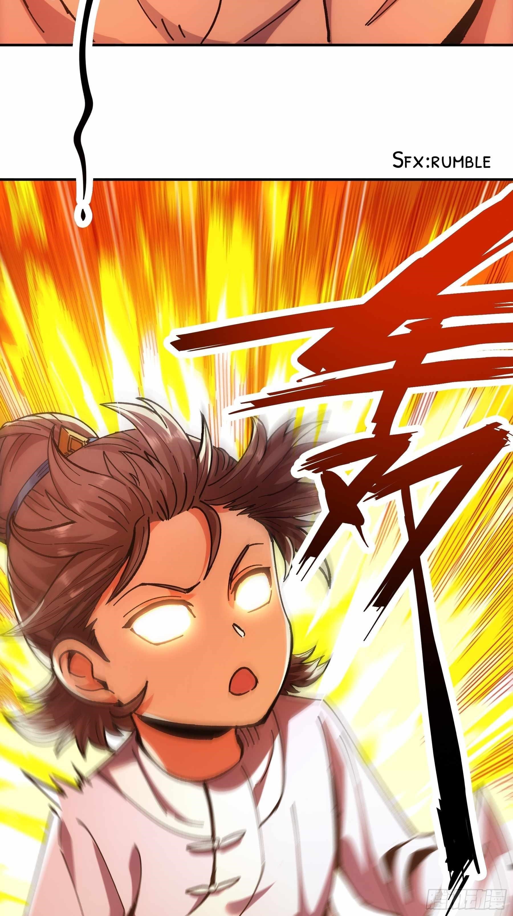Celebrating The Remaining Life Chapter 11 - Page 19 in English