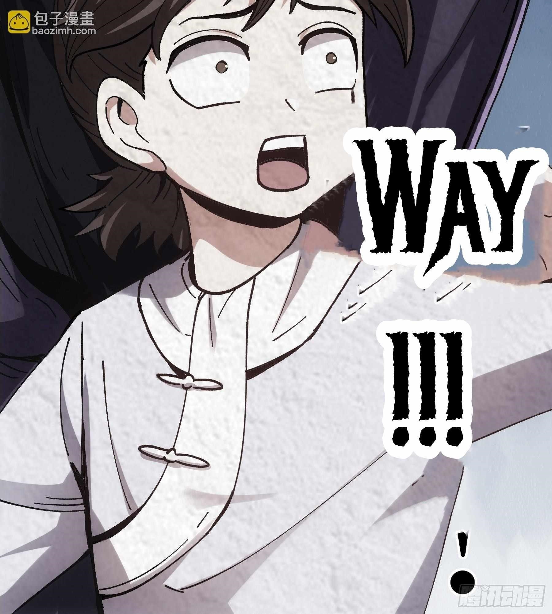 Celebrating The Remaining Life Chapter 12 - Page 22 in English