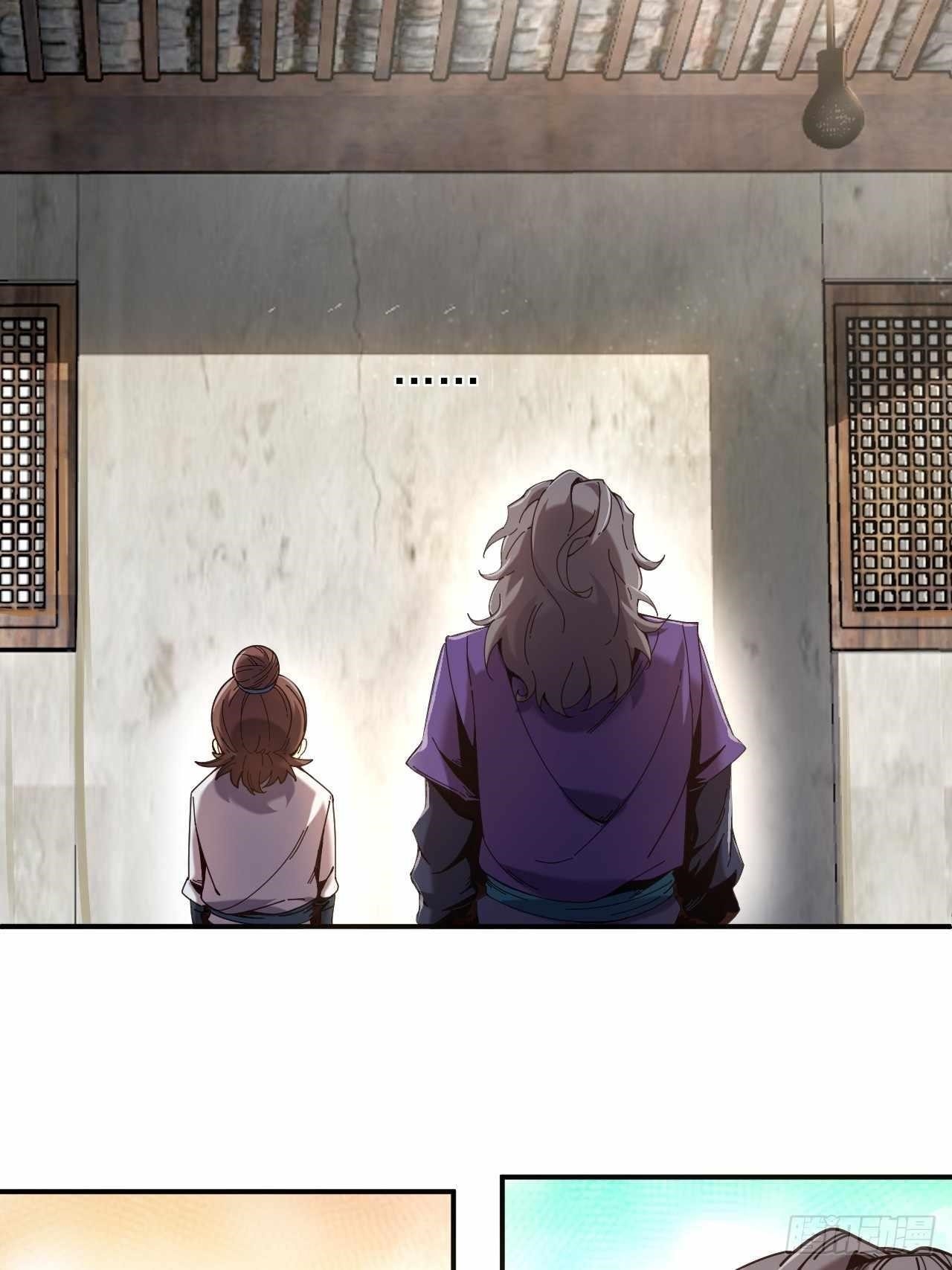Celebrating The Remaining Life Chapter 13 - Page 12 in English