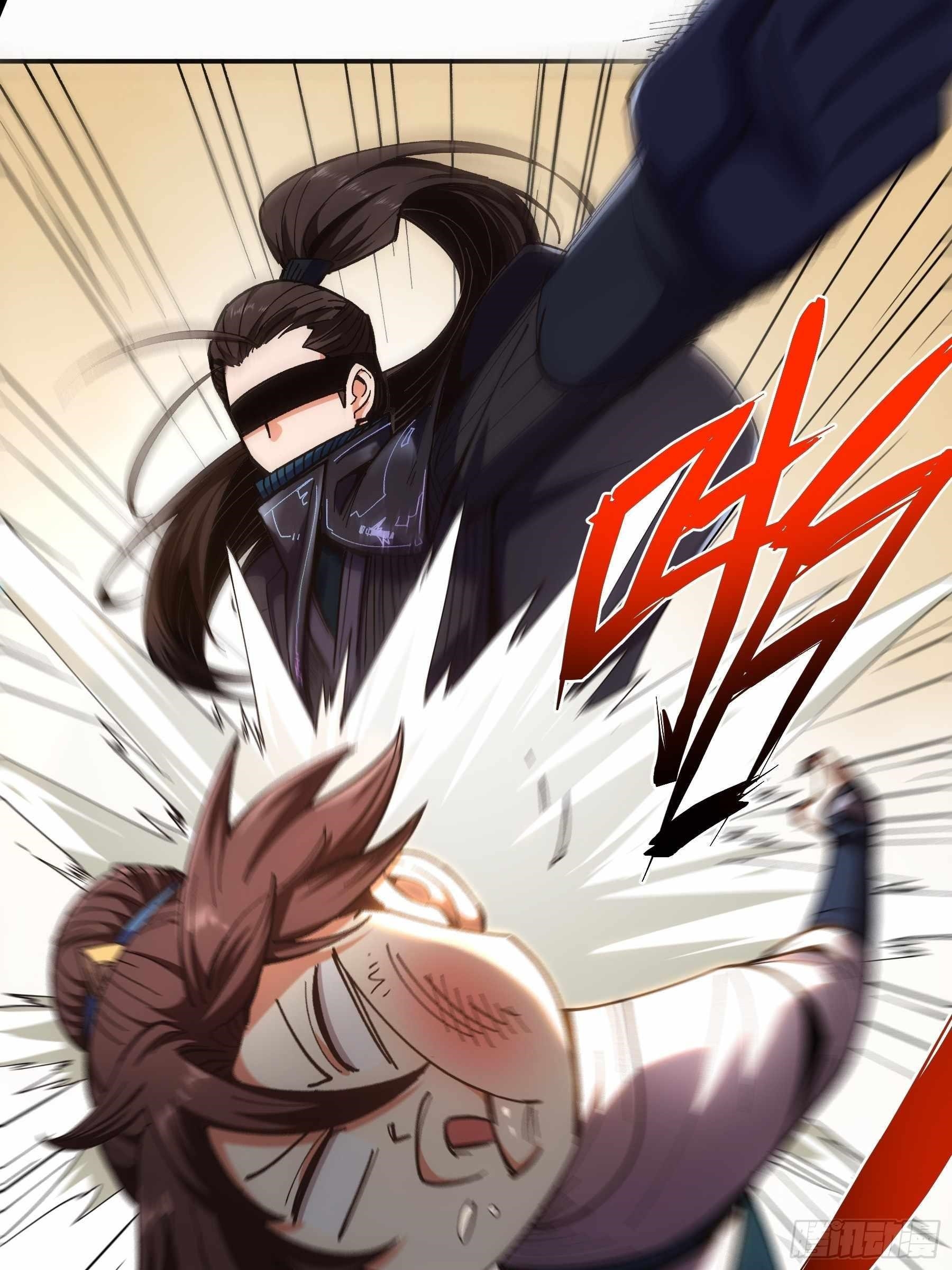 Celebrating The Remaining Life Chapter 16 - Page 13 in English