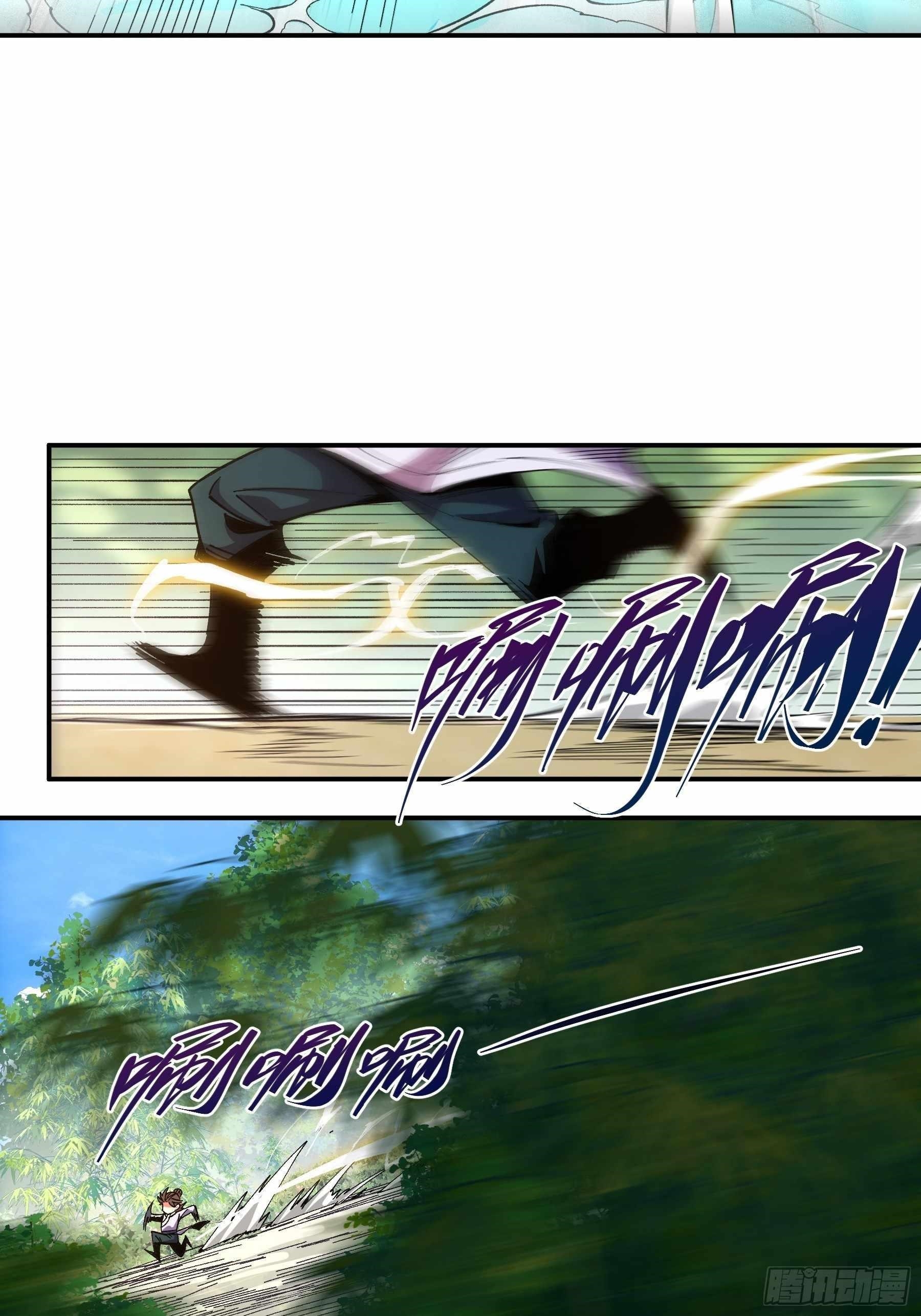 Celebrating The Remaining Life Chapter 16 - Page 22 in English