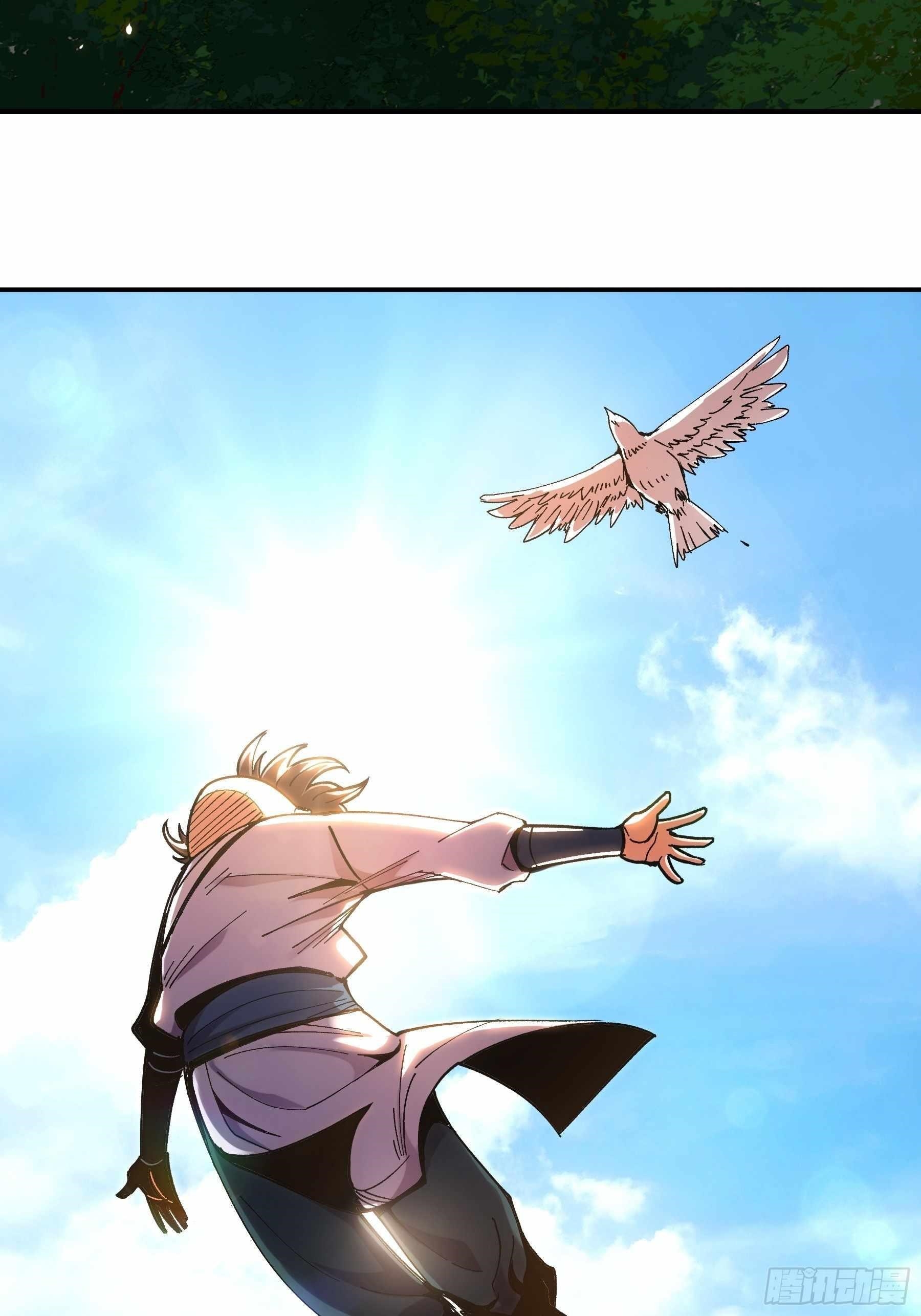 Celebrating The Remaining Life Chapter 16 - Page 26 in English