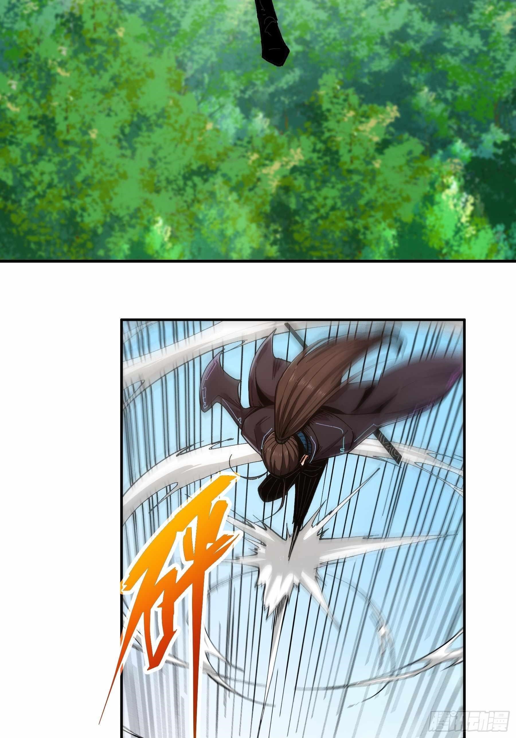 Celebrating The Remaining Life Chapter 16 - Page 30 in English
