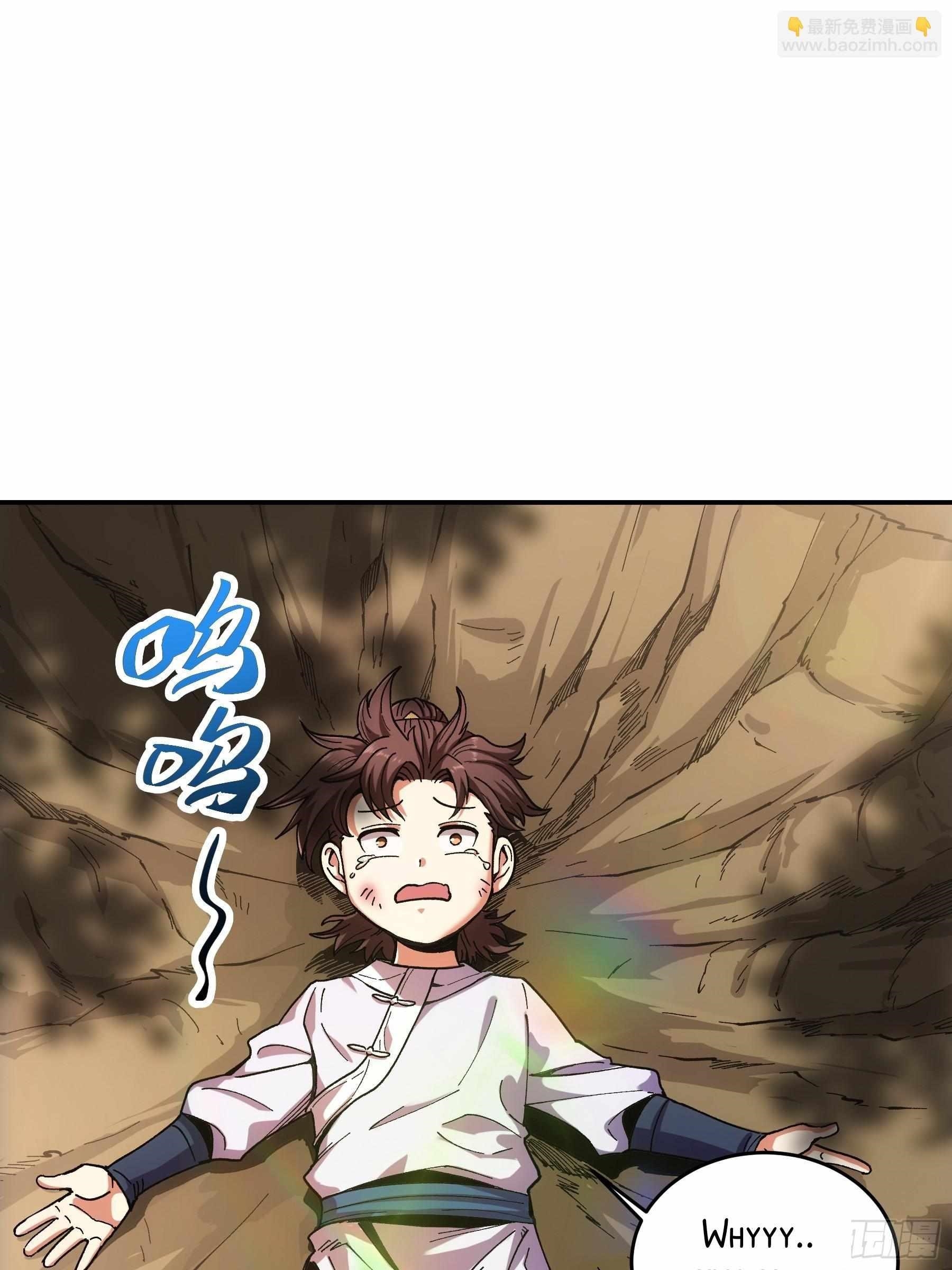 Celebrating The Remaining Life Chapter 16 - Page 32 in English