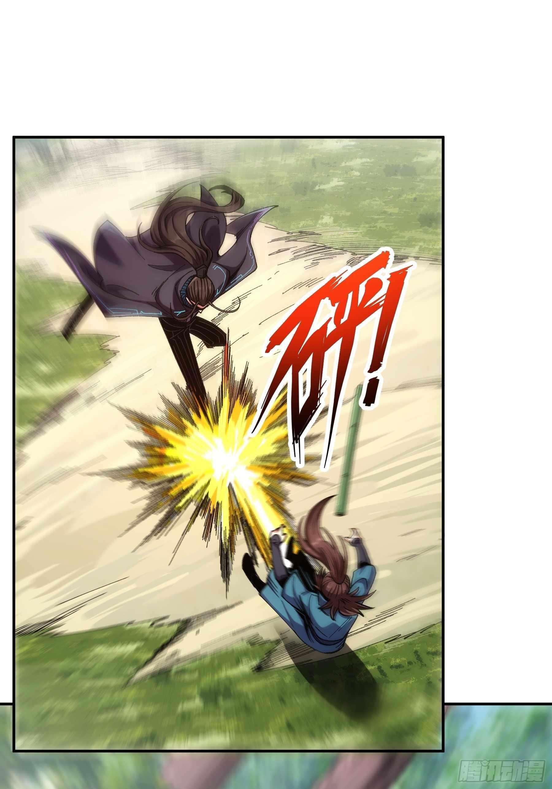 Celebrating The Remaining Life Chapter 17 - Page 12 in English
