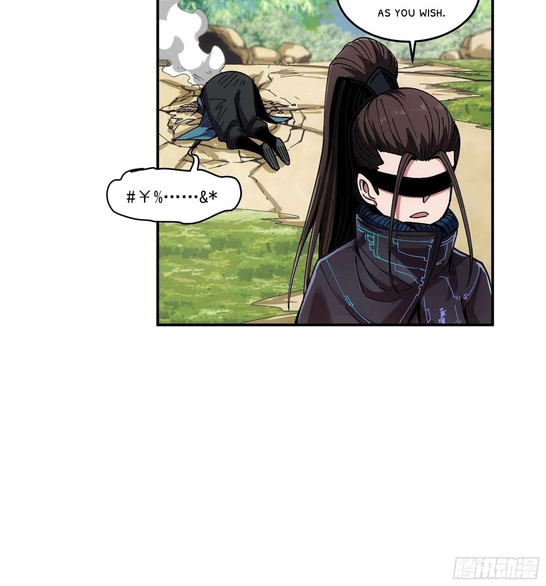 Celebrating The Remaining Life Chapter 17 - Page 26 in English