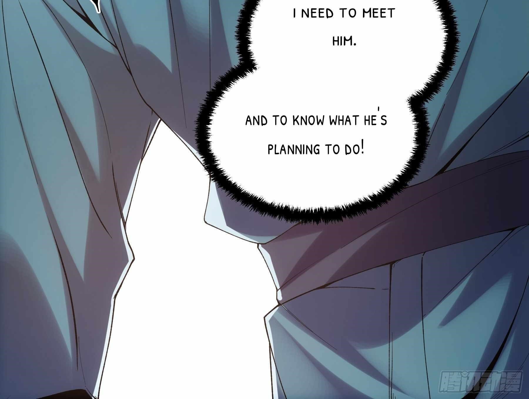 Celebrating The Remaining Life Chapter 20 - Page 15 in English