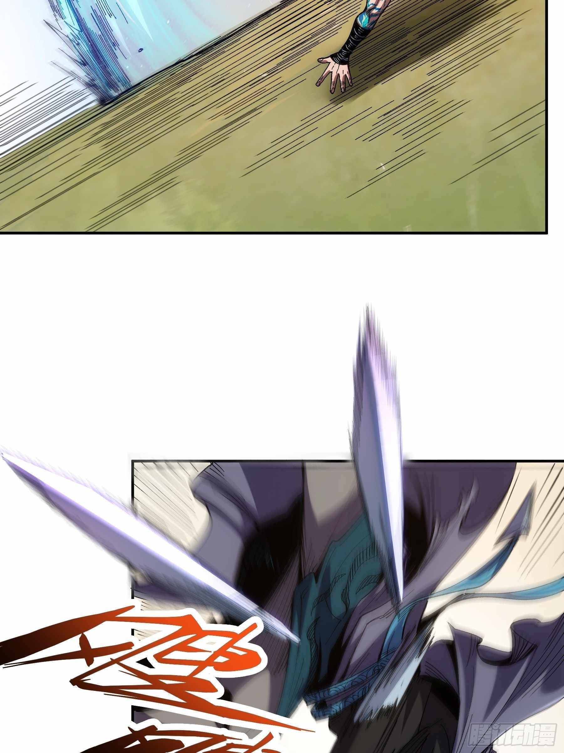 Celebrating The Remaining Life Chapter 21 - Page 20 in English