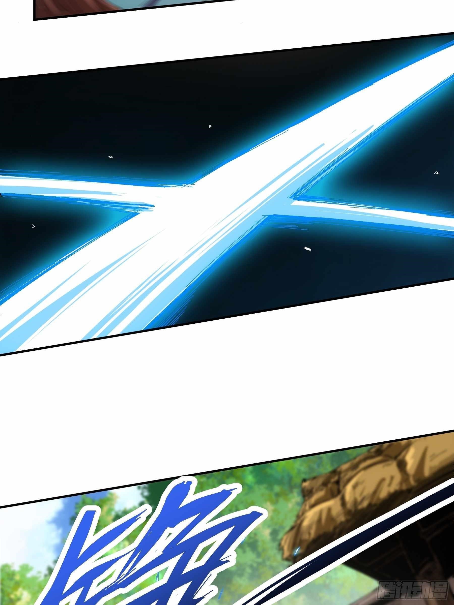 Celebrating The Remaining Life Chapter 22 - Page 6 in English