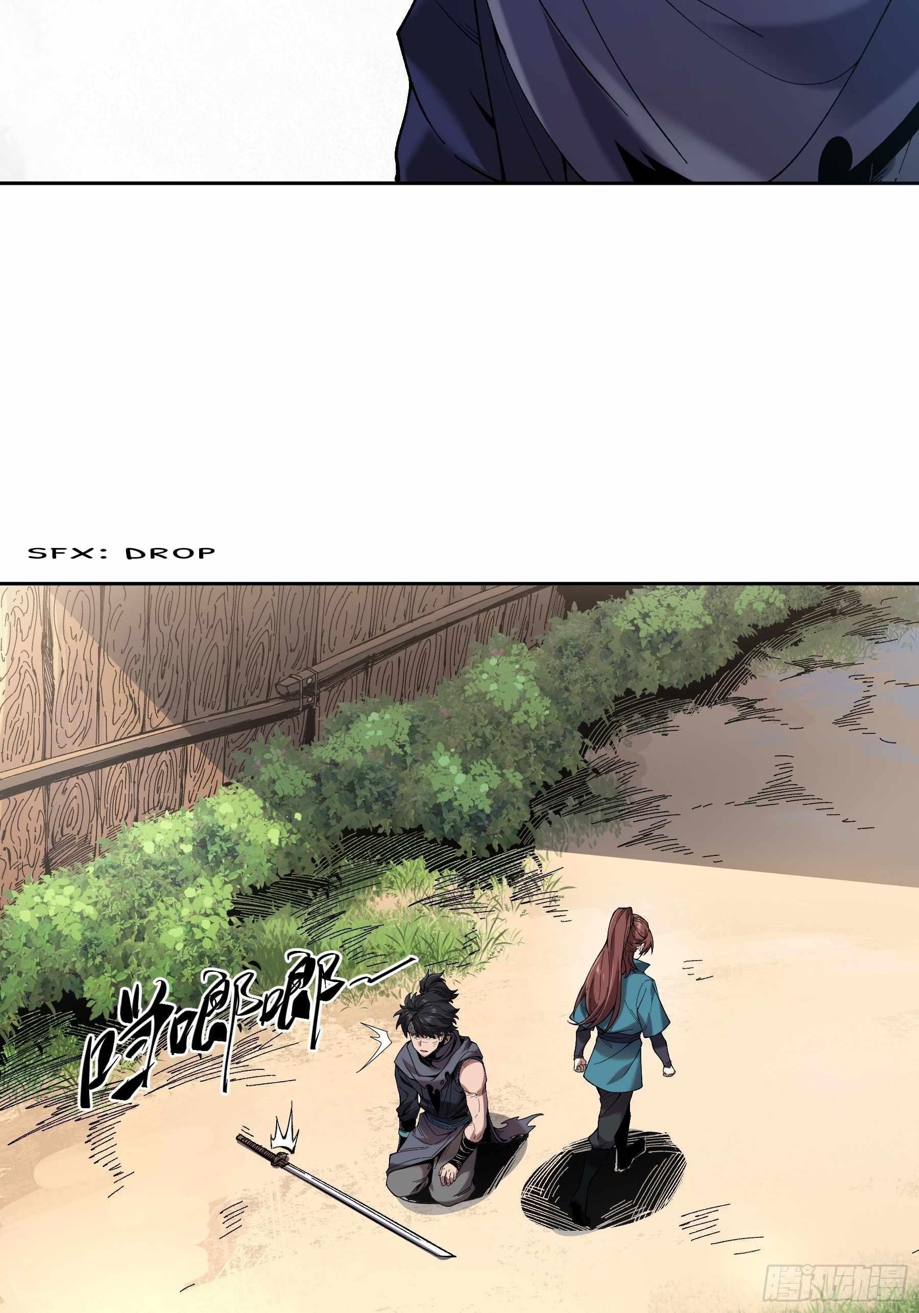 Celebrating The Remaining Life Chapter 23 - Page 13 in English