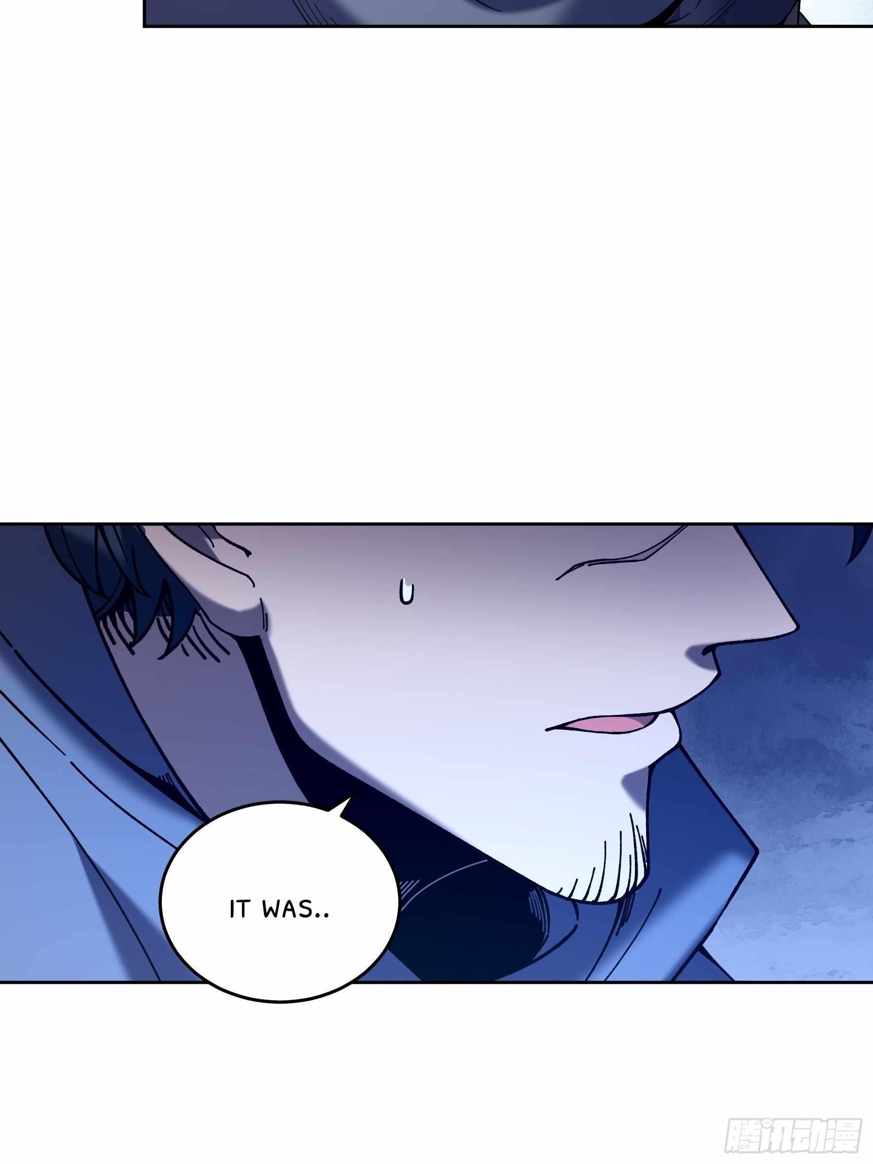 Celebrating The Remaining Life Chapter 23 - Page 19 in English