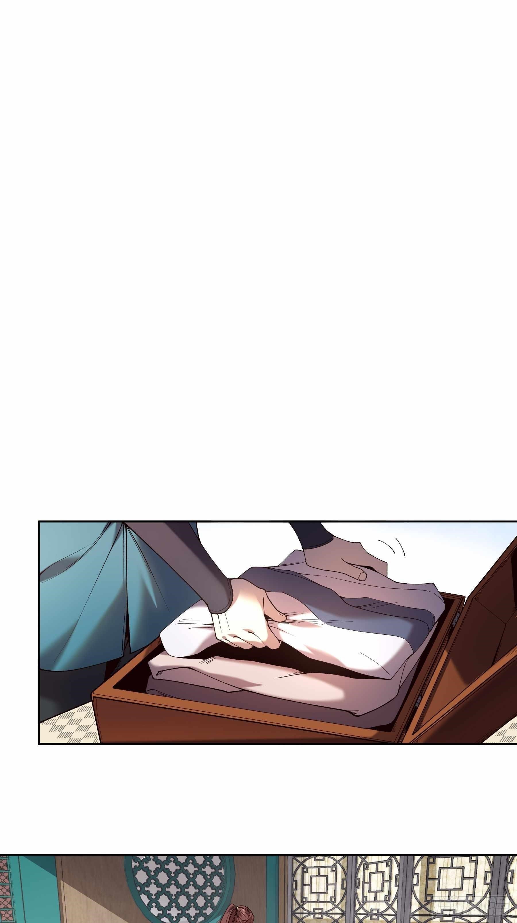 Celebrating The Remaining Life Chapter 25 - Page 15 in English