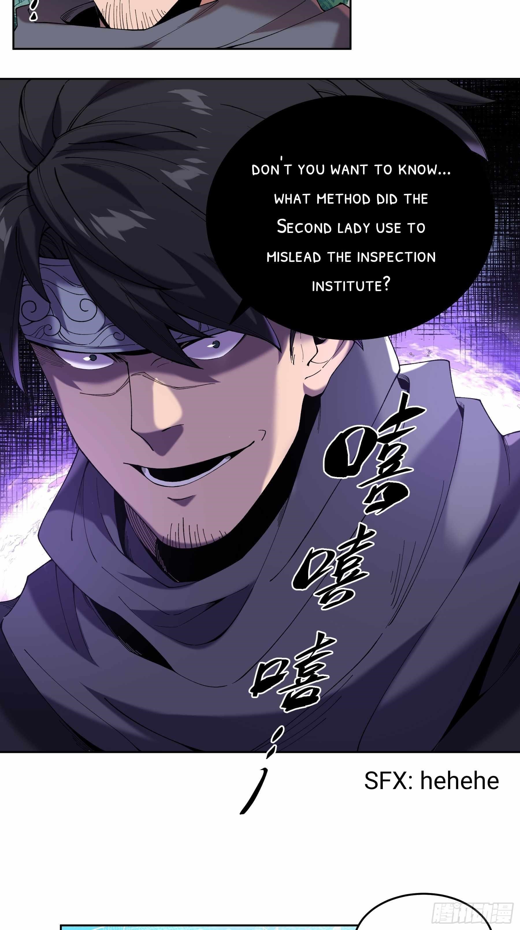 Celebrating The Remaining Life Chapter 25 - Page 3 in English