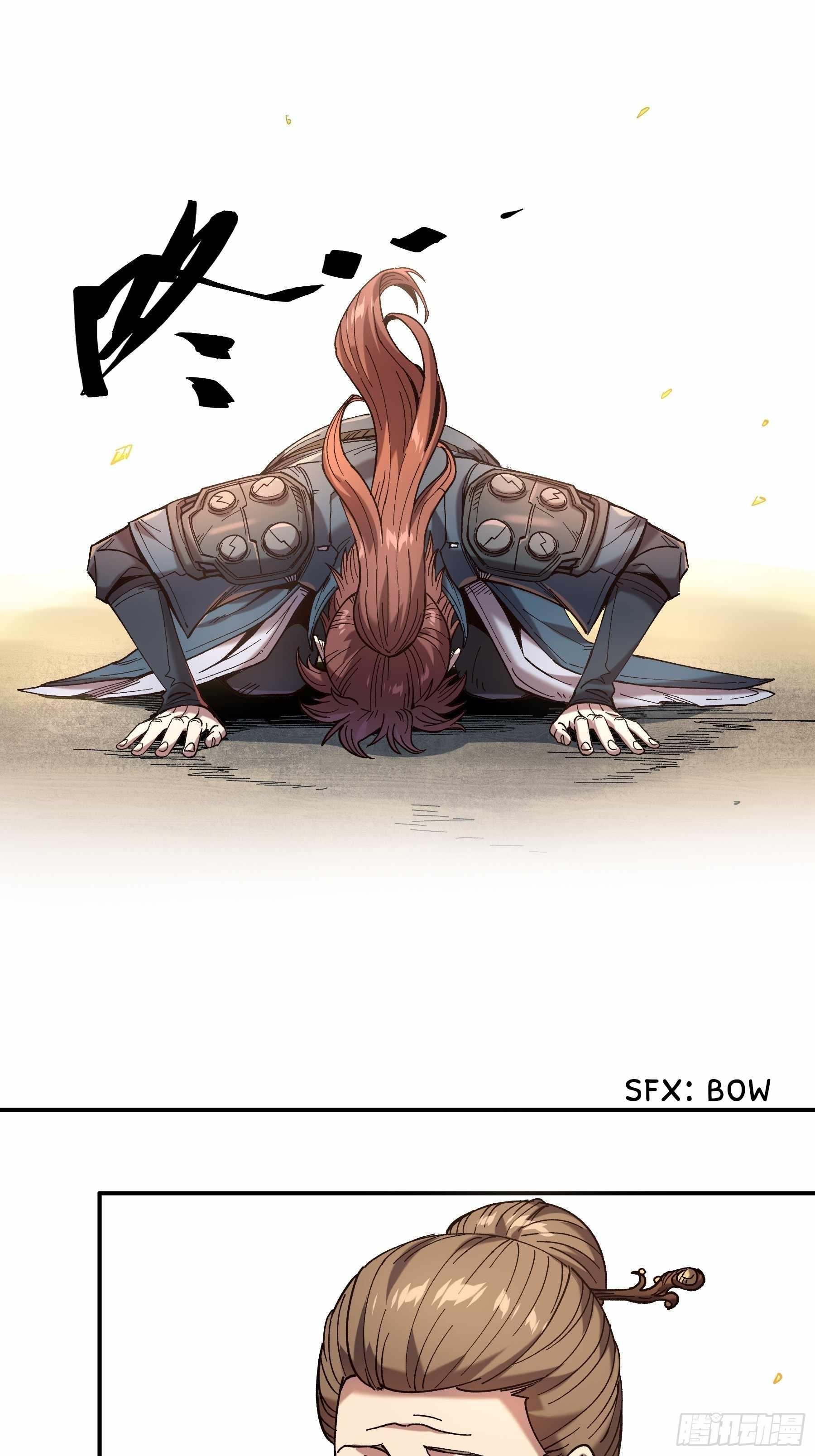 Celebrating The Remaining Life Chapter 26 - Page 19 in English