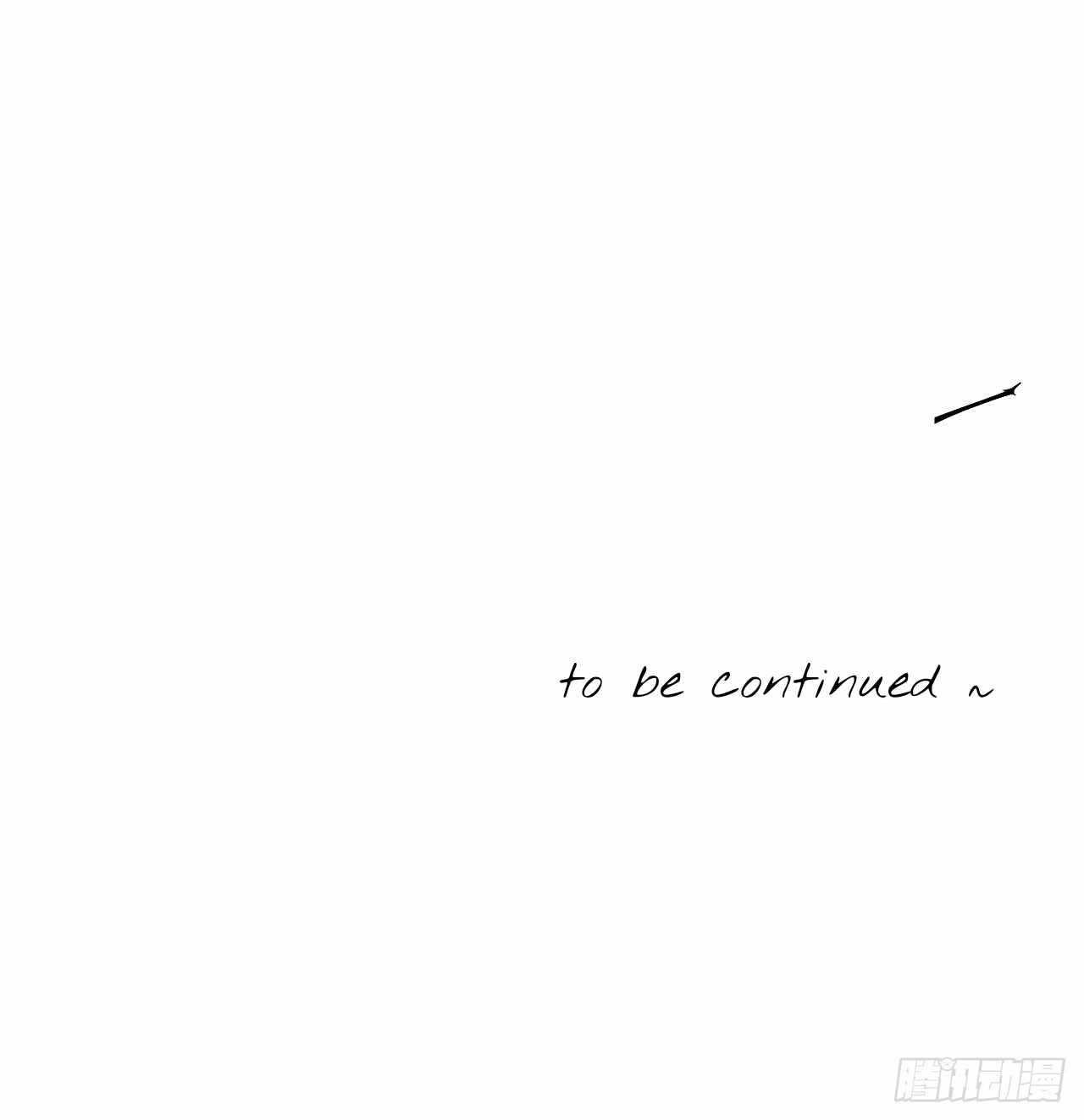 Celebrating The Remaining Life Chapter 26 - Page 24 in English