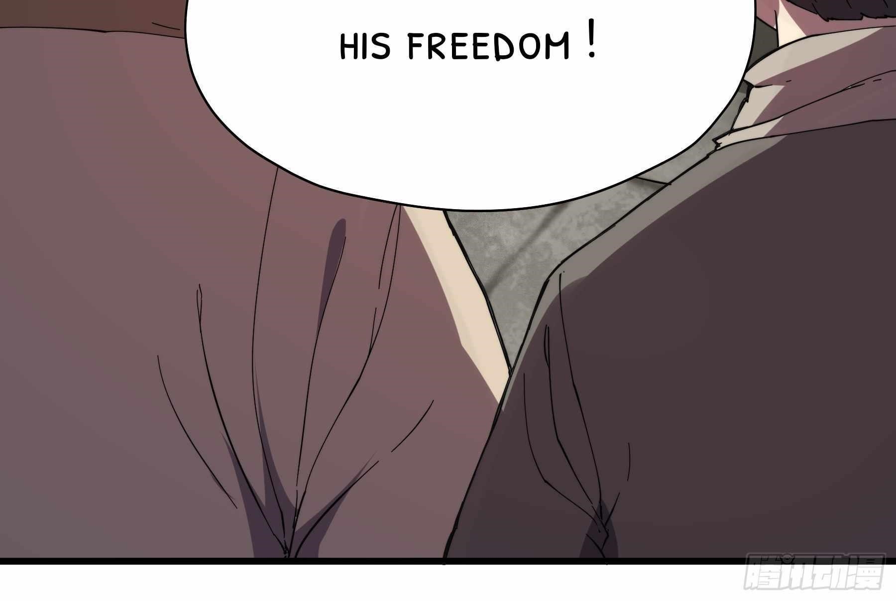 Celebrating The Remaining Life Chapter 3 - Page 37 in English