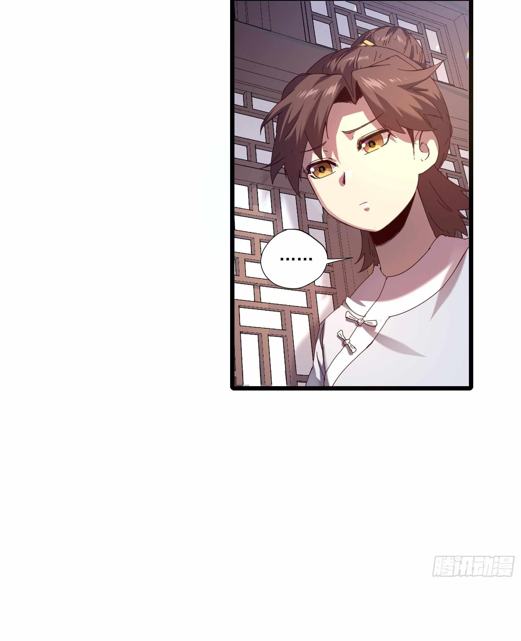 Celebrating The Remaining Life Chapter 5 - Page 15 in English