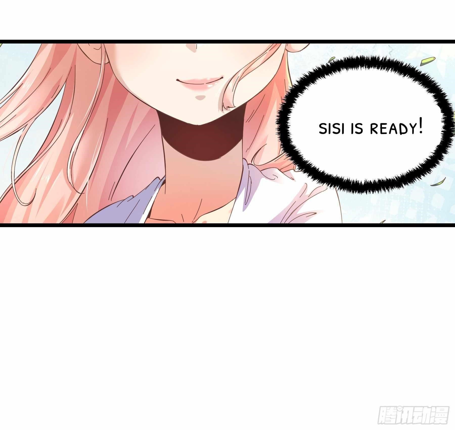 Celebrating The Remaining Life Chapter 5 - Page 20 in English