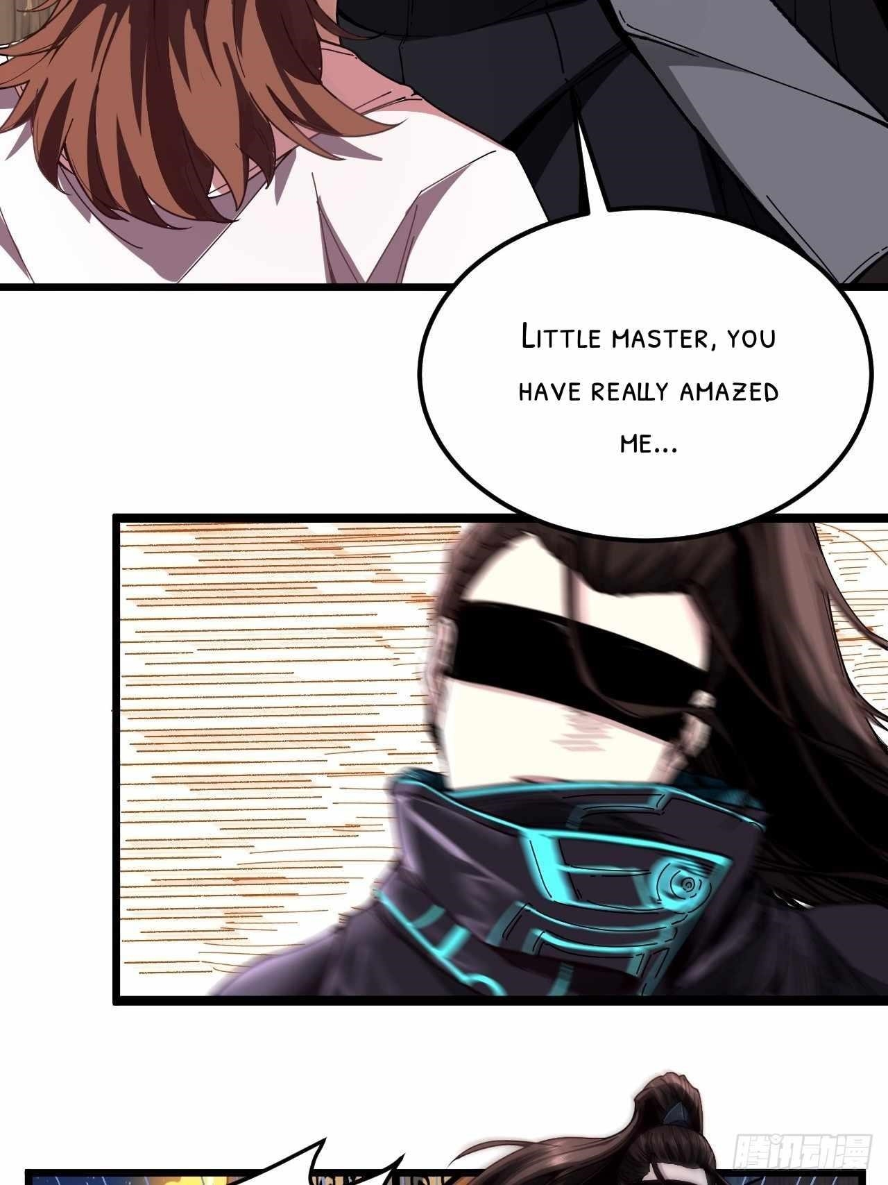 Celebrating The Remaining Life Chapter 7 - Page 5 in English