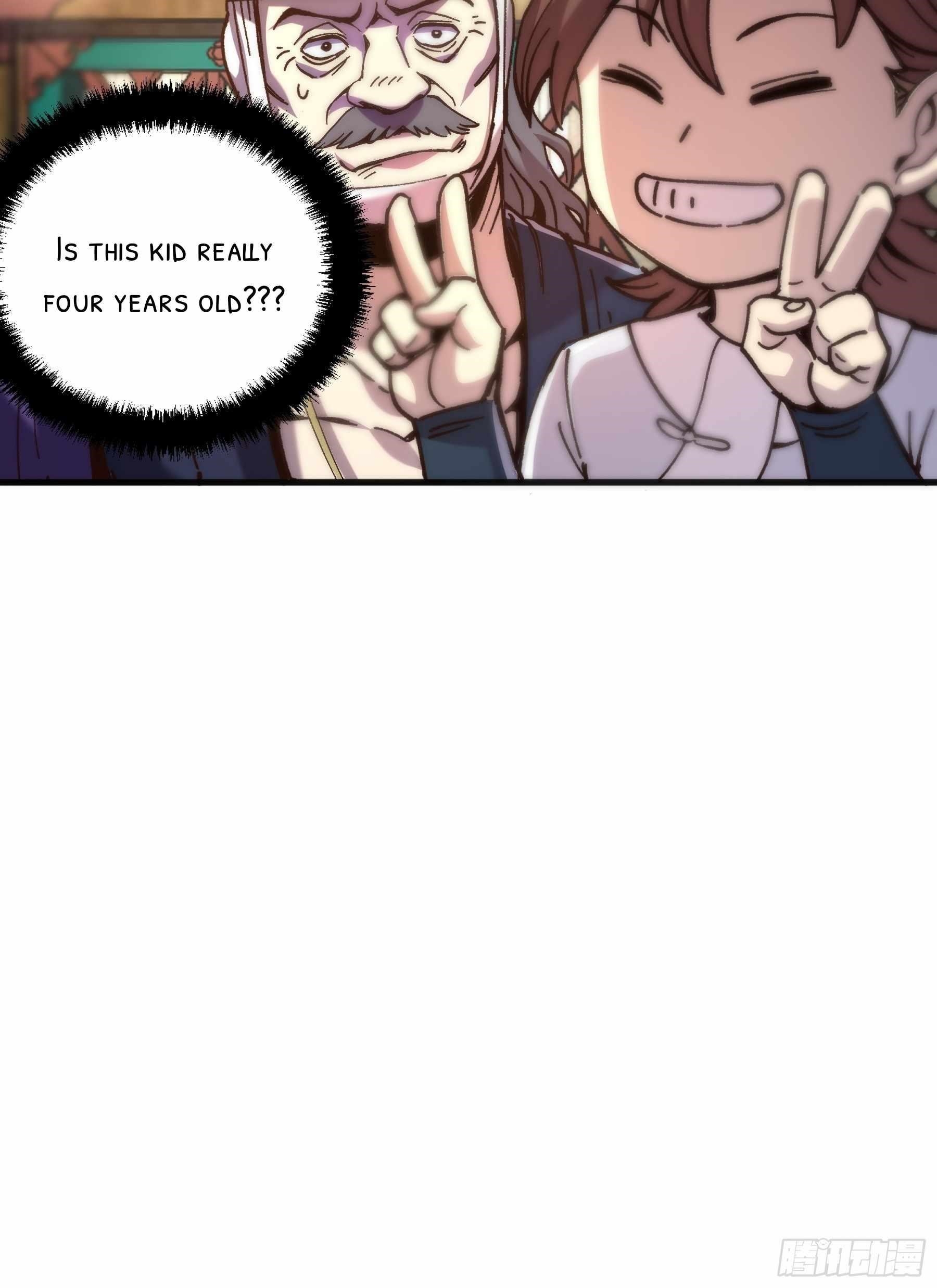 Celebrating The Remaining Life Chapter 9 - Page 14 in English