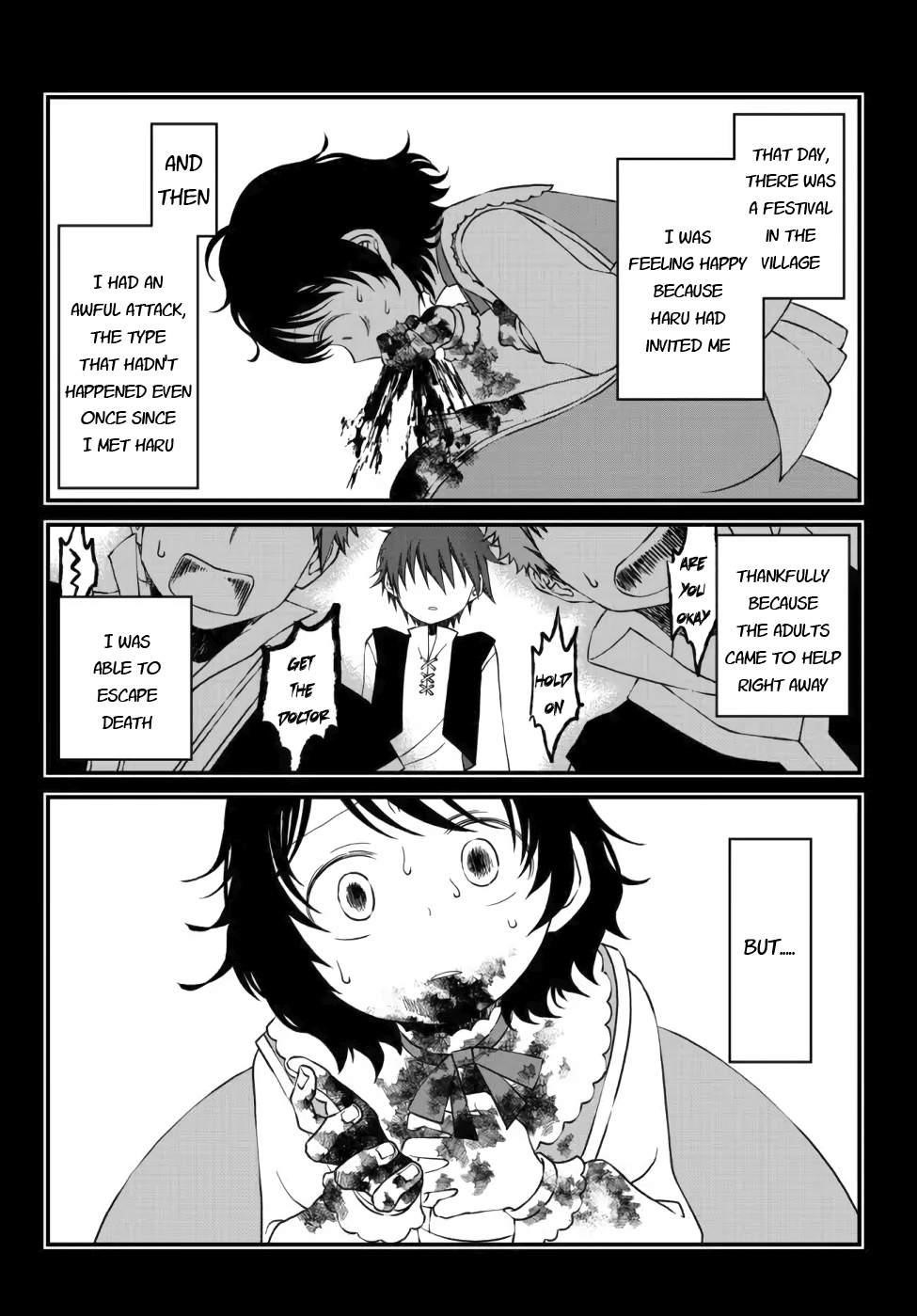 Tsuihou no Kenja, Sekai wo Shiru ~Osanajimi Yuusha no Atsuryoku kara Nigete Jiyuu ni Natta Ore~ Chapter 10 - Page 14 in English