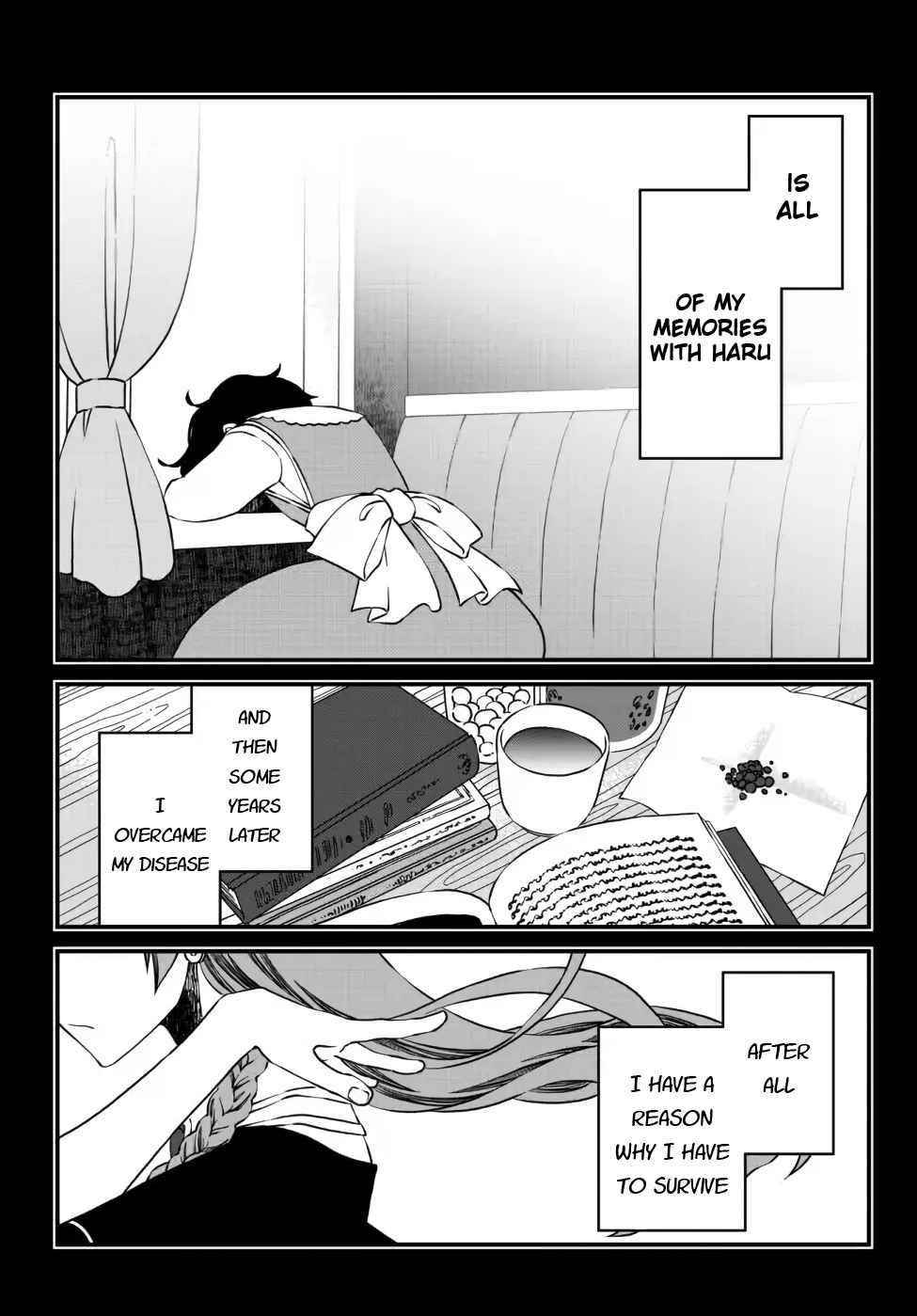 Tsuihou no Kenja, Sekai wo Shiru ~Osanajimi Yuusha no Atsuryoku kara Nigete Jiyuu ni Natta Ore~ Chapter 11 - Page 6 in English