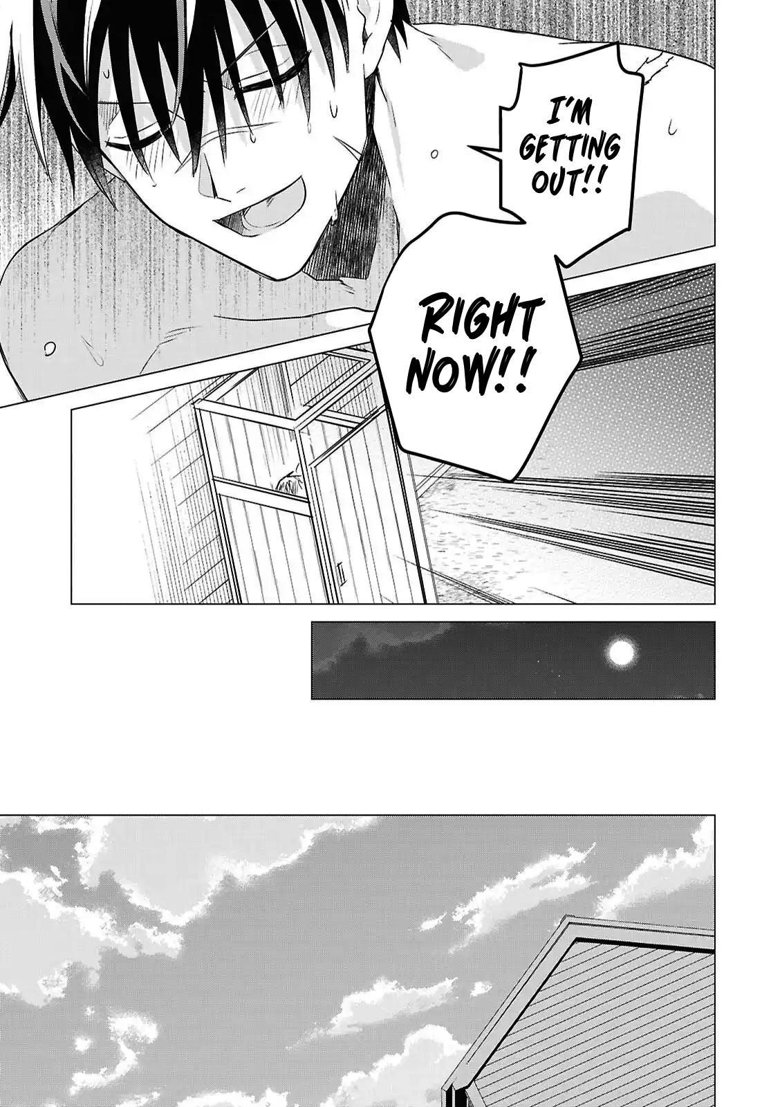 An S-class Adventurer, Banished as the Tank of the Party, Uses His "Slave Release" Skill to Build the Strongest Country in History! Chapter 12 - Page 13 in English