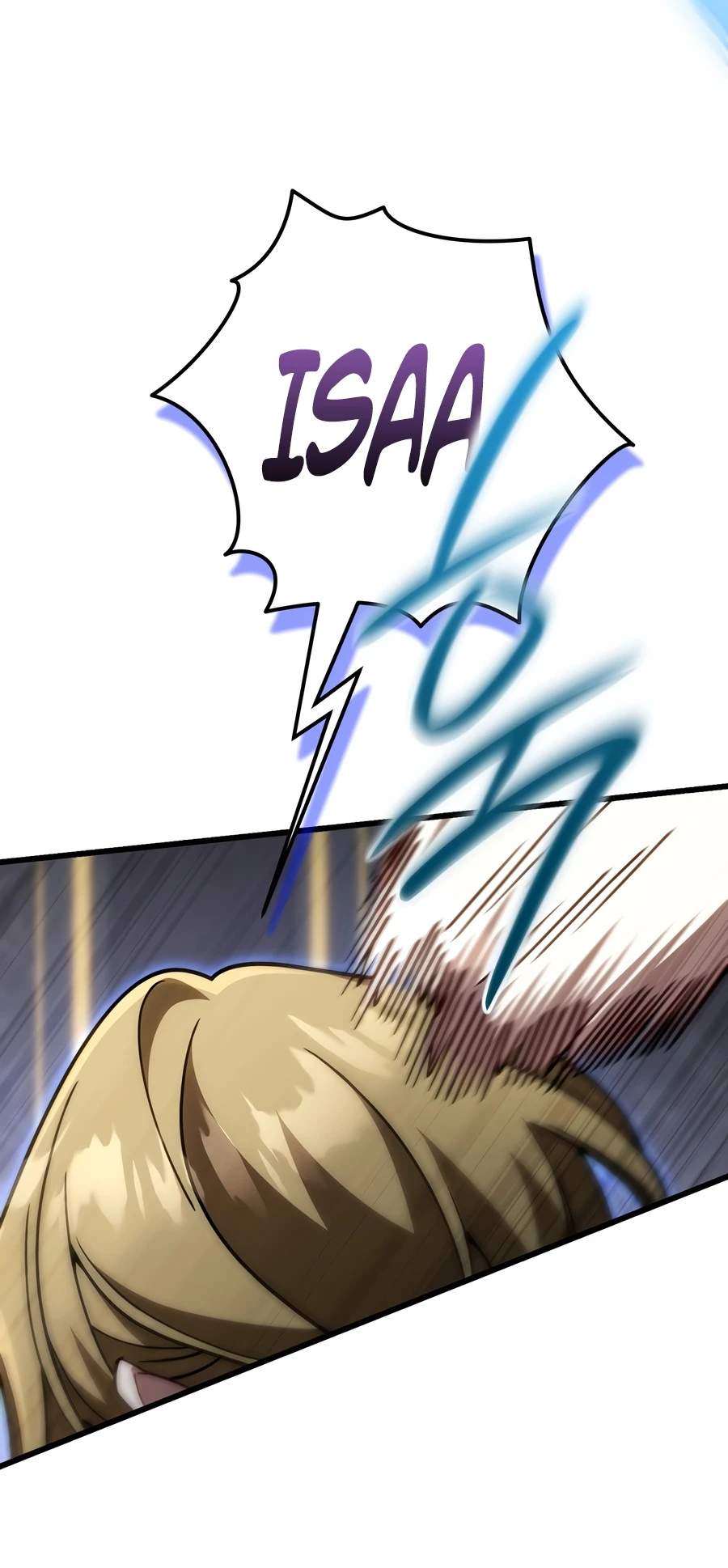 I’m Going to Wipe Out This Country Chapter 79 - Page 18 in English