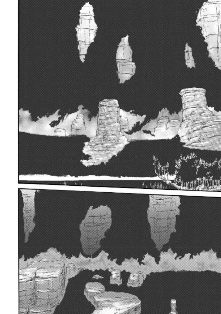 Gate – Jietai Kare No Chi Nite, Kaku Tatakeri Chapter 103 - Page 28 in English