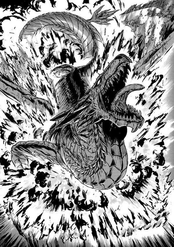 Gate – Jietai Kare No Chi Nite, Kaku Tatakeri Chapter 45 - Page 32 in English