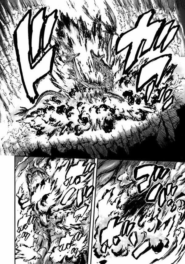 Gate – Jietai Kare No Chi Nite, Kaku Tatakeri Chapter 45 - Page 33 in English