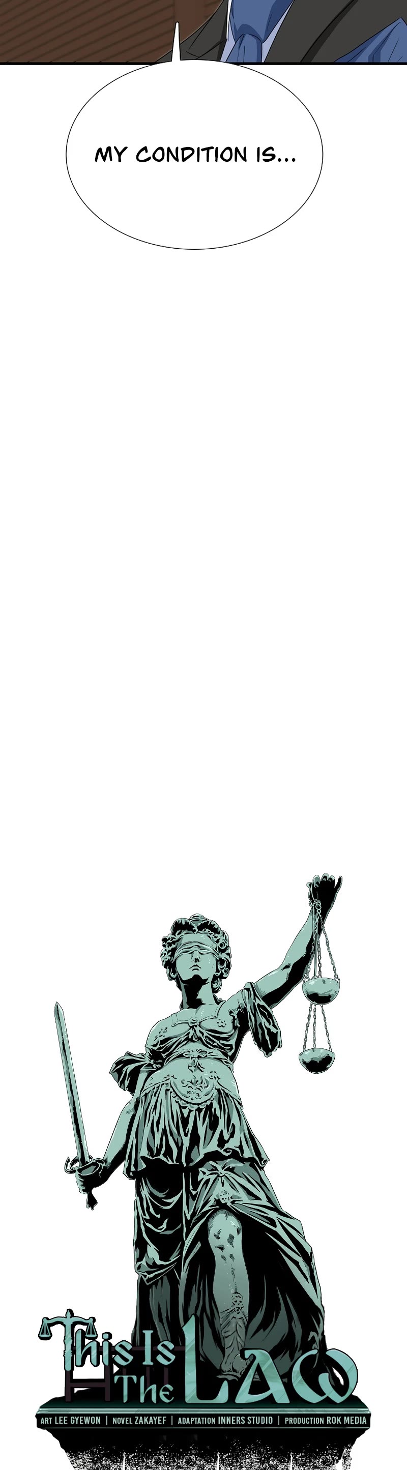 This is the Law Chapter 106 - Page 24 in English
