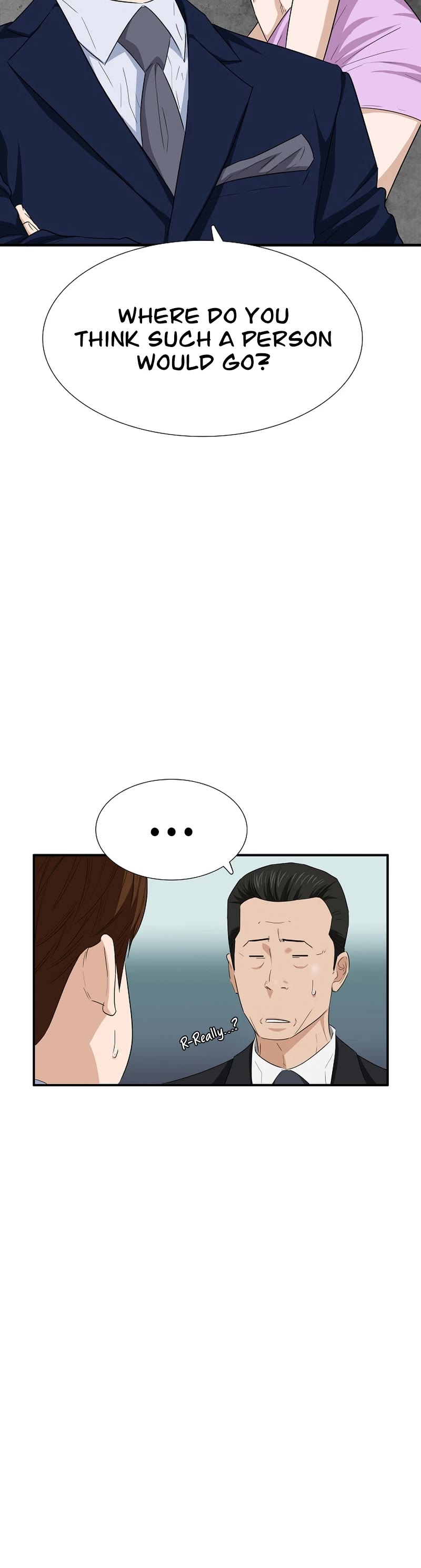 This is the Law Chapter 106 - Page 41 in English