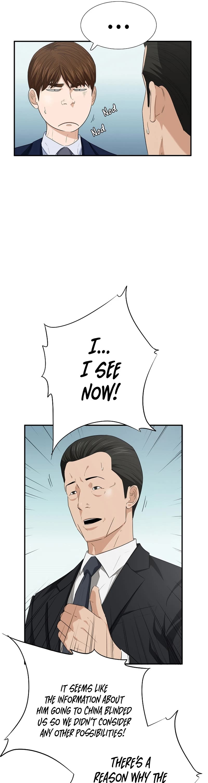 This is the Law Chapter 106 - Page 42 in English