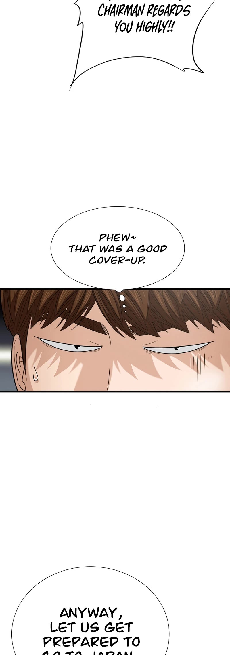 This is the Law Chapter 106 - Page 43 in English