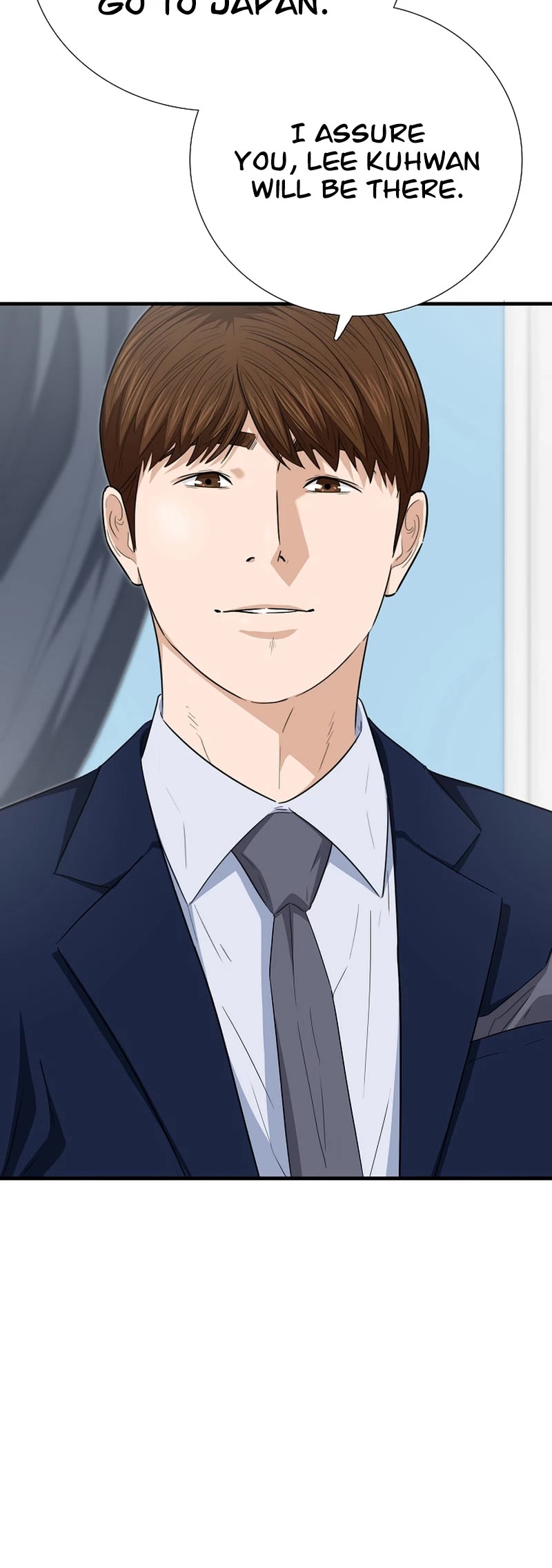 This is the Law Chapter 106 - Page 44 in English