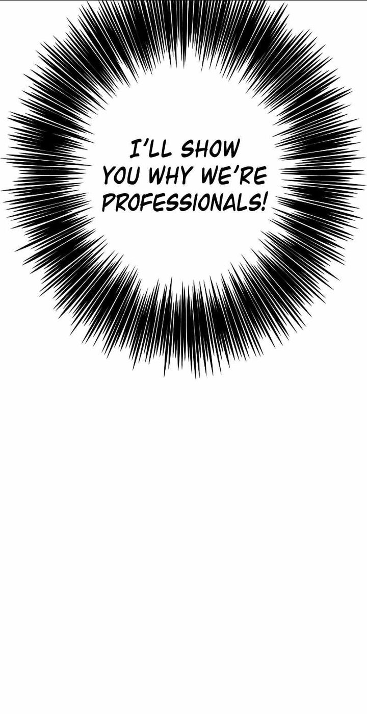 This is the Law Chapter 111 - Page 15 in English