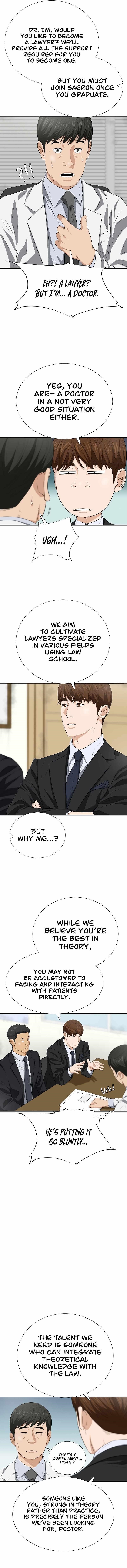 This is the Law Chapter 122 - Page 12 in English