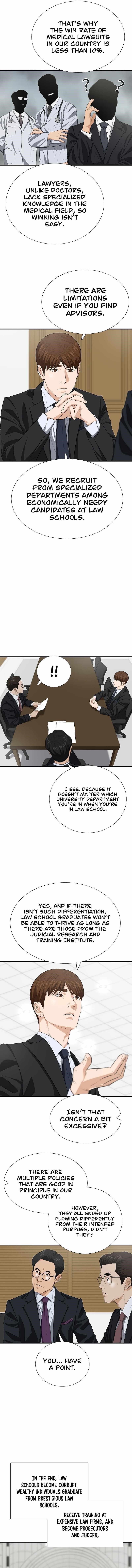 This is the Law Chapter 122 - Page 4 in English