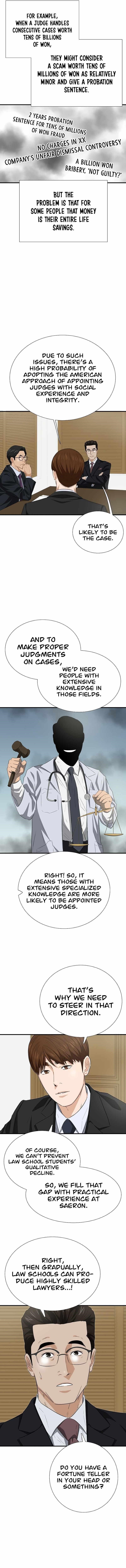 This is the Law Chapter 122 - Page 6 in English
