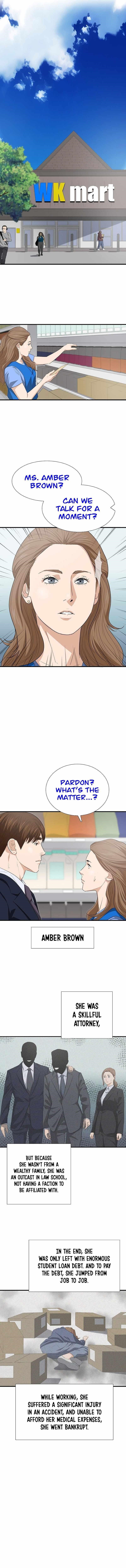 This is the Law Chapter 126 - Page 4 in English