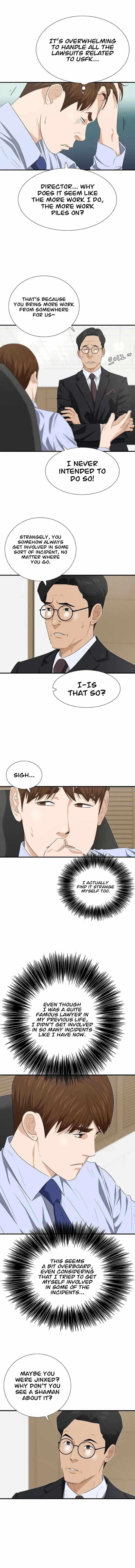 This is the Law Chapter 128 - Page 7 in English