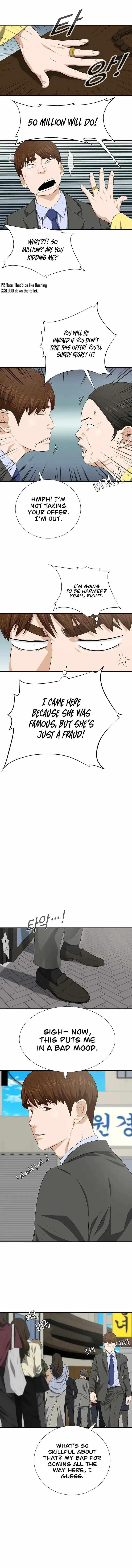 This is the Law Chapter 128 - Page 9 in English