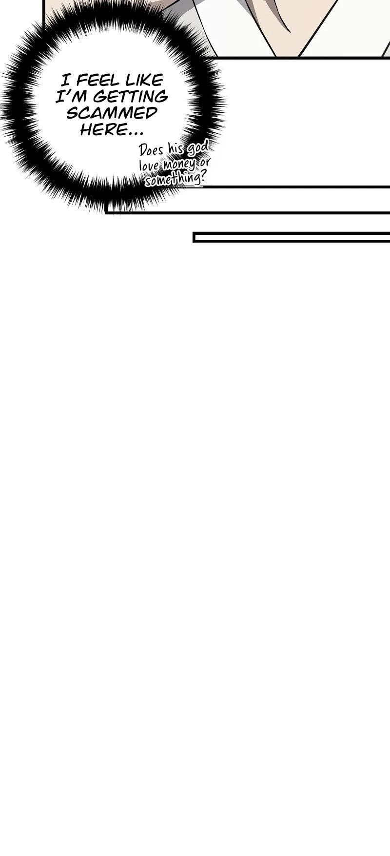 This is the Law Chapter 129 - Page 19 in English