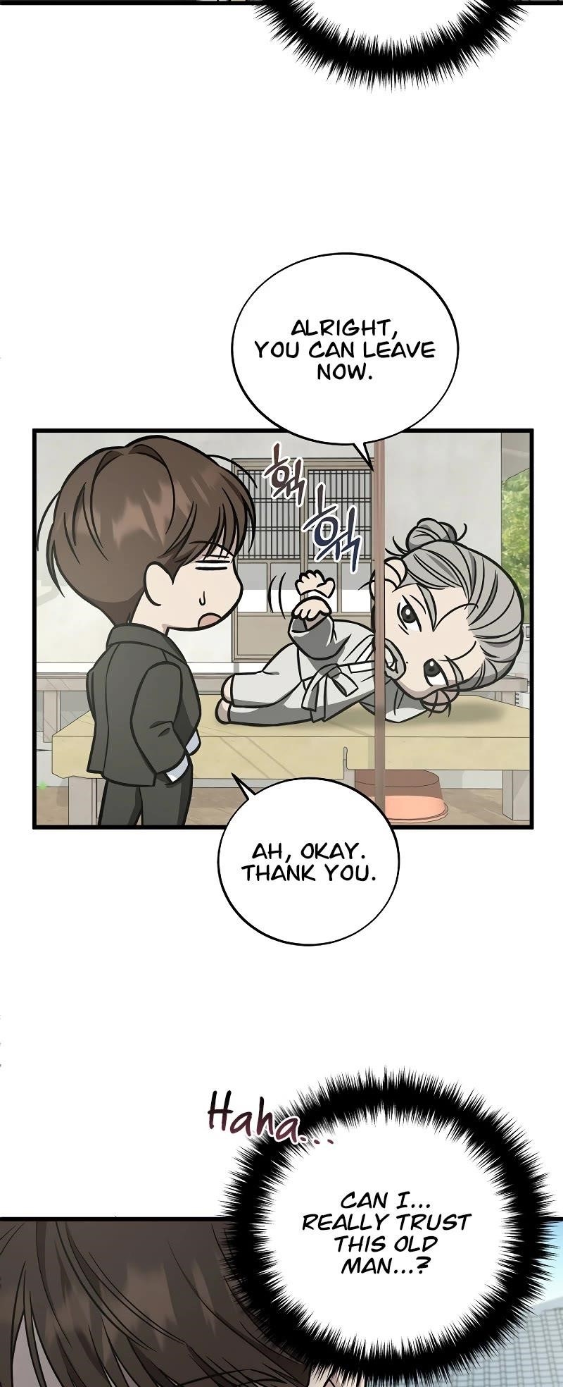 This is the Law Chapter 129 - Page 24 in English