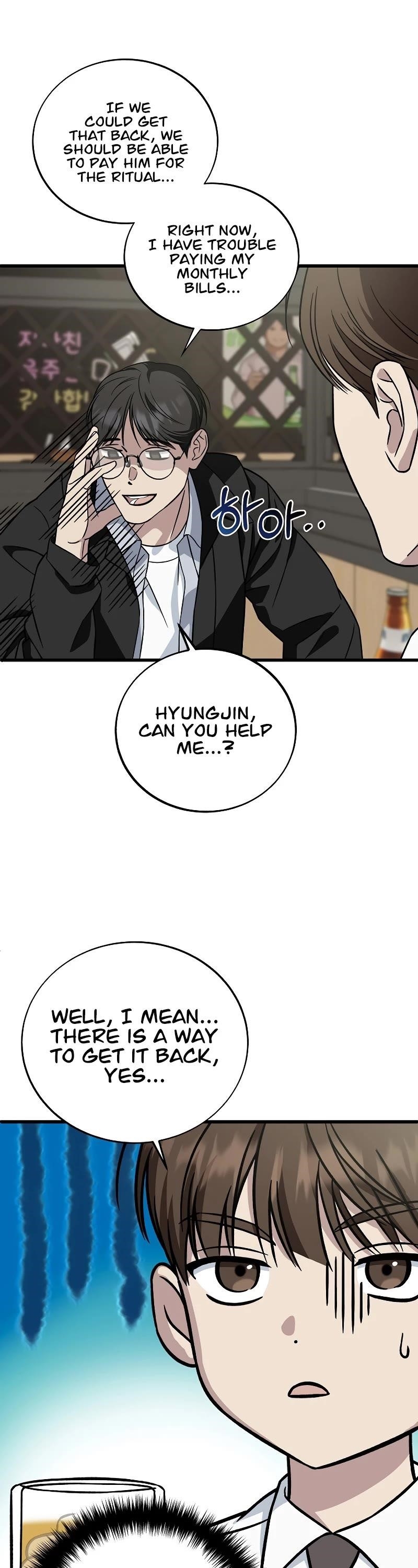 This is the Law Chapter 129 - Page 28 in English