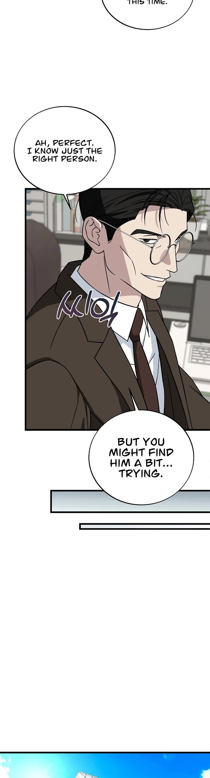 This is the Law Chapter 129 - Page 33 in English